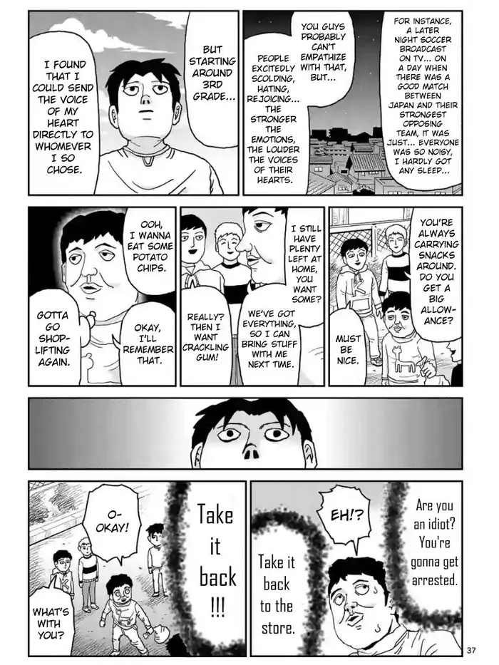 Mob Psycho 100 Chapter 98.8 image 2_optimized